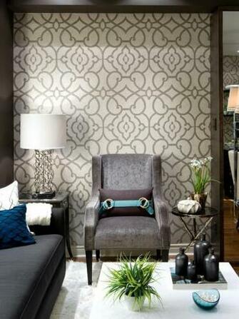 Home Office Design Ideas Candice Olson HD Walls Find Wallpaper
