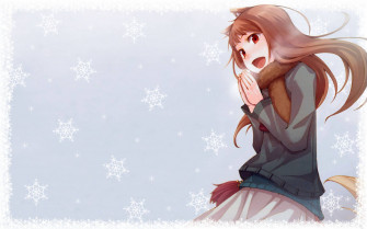 Top Cute Anime Characters Wallpaper Full HD 4k To Use