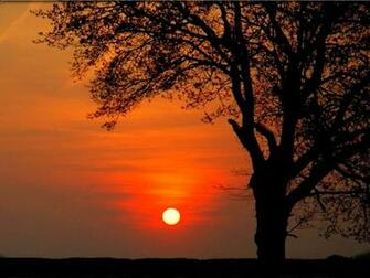 Rising Sun Image Wallpaper Space In Toplist