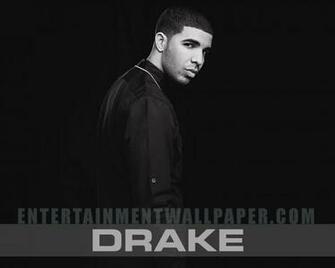 Drake Wallpaper