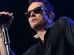 Rip Scott Weiland Stone Temple Pilots Velvet Revolver
