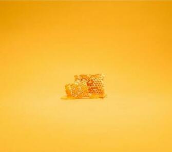 Android Honeycomb X Wallpaper Mobile9