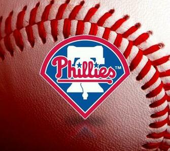 Plangton Wallpaper Phillies