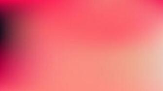 Light Red Professional Background