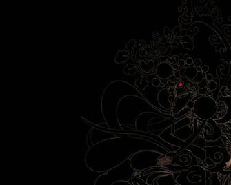 Face Picture Buddha Wallpaper Tiny