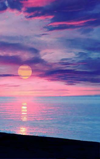 Beach Wallpaper For iPhone Or Android Tags Ocean Sea