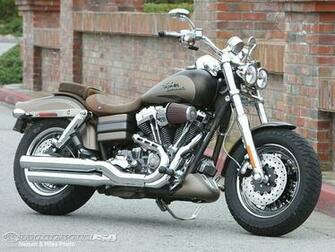 Harley Davidson Cvo Motorcycles Photos Motorcycle Usa
