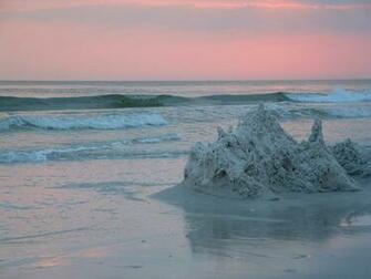 File Panama City Beach Florida Jpg