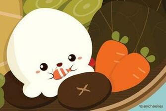 Striking Cartoon Wallpaper To Customize Your Desktopdesign Dazzling