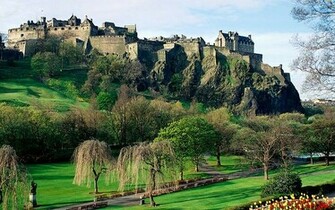 Landscape Wallpaper Vol HDtv Widescreen