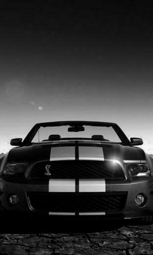 Windows Phone Wallpaper