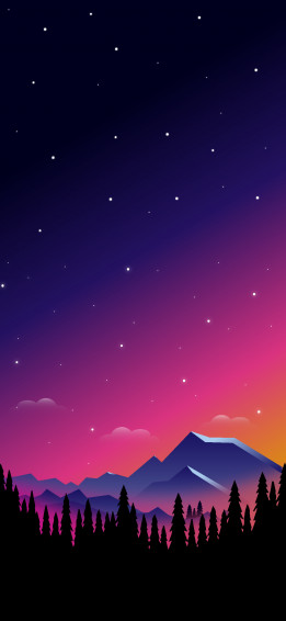 Cool iPhone Wallpaper For Your Desktop