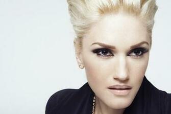 Gwen Stefani Wallpaper Desktop Background For HD