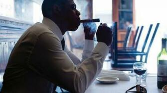 Jay Z Wallpaper X Net