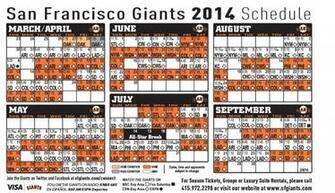 Sf Giants Game Time Wallpaper Mixed HD