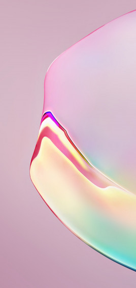 Wallpaper Samsung Galaxy Note R