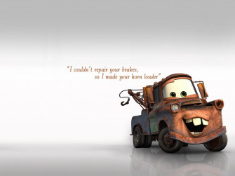 Funny Motivational Wallpaper