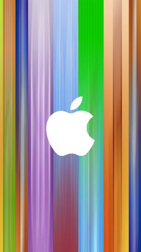 iPhone HD Wallpaper Ppt Garden