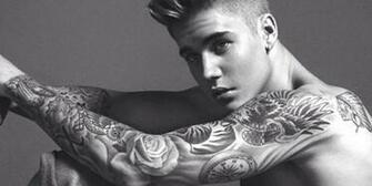 Justin Bieber HD Wallpaper Ging Tips