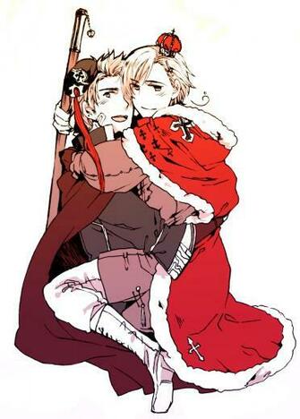 Denmark Norway Photo By Julietf2 Photobucket Nordics Hetalia