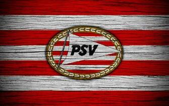 Psv Eindhoven 4k Ultra HD Wallpaper Background Image