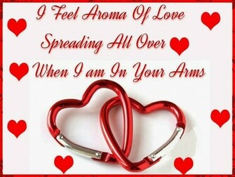 Hug Day Hindi Shayri Wallpaper Quotes Happy