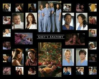 Grey S Anatomy Wallpaper Desktop Background