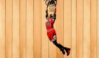 Displaying Image For Jordan Wallpaper iPhone