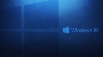 Wallpaper Windows Microsoft Operating