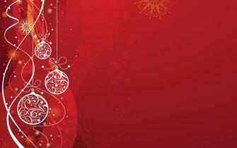 Merry Christmas Background For Your Cards