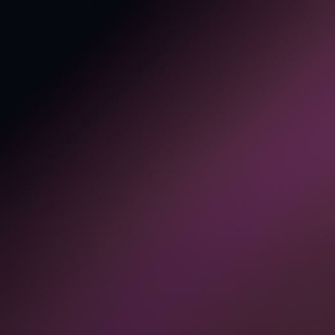 Official Galaxy S9 Wallpaper Now Available Em Here