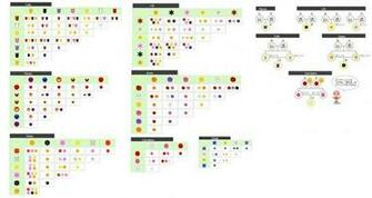 Acnl Tips Crossing Animal Hybrid Guide