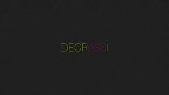 Ae Posh Wallpaper Superb HD