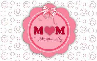 Mothers Day Wallpaper HD
