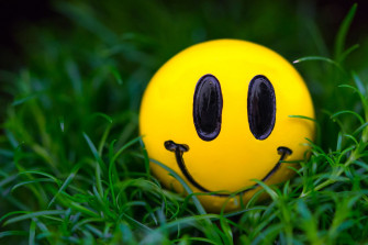 Emoji Wallpaper HD 1080p