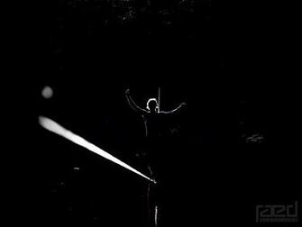 Slackline Wallpaper For Your Devices Raed