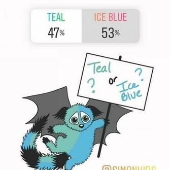Image Tagged With Sofitz On Instagram