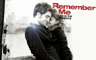 Remember Me Image Tyler Ally Wallpaper HD