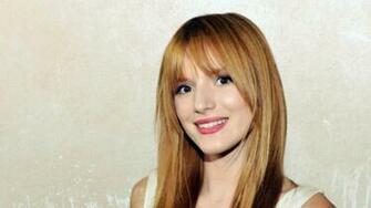 Bella Thorne Wallpaper Background