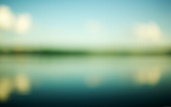 Landscapes Minimalistic Wallpaper