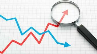 Seo Trends To Prepare For In Search Engine Land