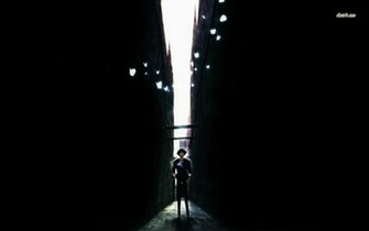 Spike Spiegel Wallpaper Anime