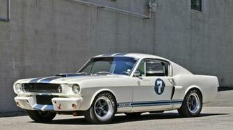 Gt350 High Quality And Resolution Wallpaper