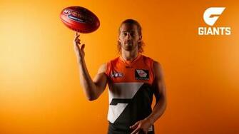 Wallpaper Gwsgiants Au