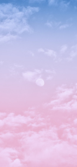 Best Ios Ideas For Your Home Screen Aesthetic iPhone Wallpaper