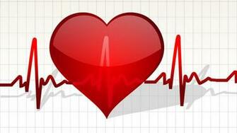 Cprheart Central Kitsap Fire And Rescue