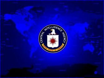 News Of The Defense Intelligence Counter Terrorism Collaboration