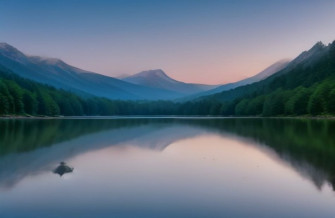 HD Wallpaper Zip