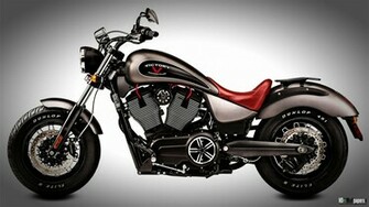 New Bike Mobile Wallpaper In