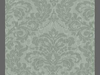 Damask Wallpaper Background HD With Resolutions
